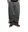 HB DOUBLE KNEE PANTS