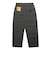 HB DOUBLE KNEE PANTS