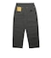 HB DOUBLE KNEE PANTS