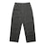 HB DOUBLE KNEE PANTS