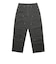 HB DOUBLE KNEE PANTS