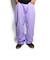 HB DOUBLE KNEE PANTS