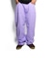 HB DOUBLE KNEE PANTS