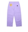 HB DOUBLE KNEE PANTS