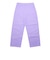 HB DOUBLE KNEE PANTS