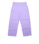HB DOUBLE KNEE PANTS