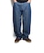 HB DOUBLE KNEE PANTS
