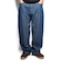 HB DOUBLE KNEE PANTS