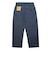 HB DOUBLE KNEE PANTS