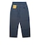HB DOUBLE KNEE PANTS