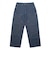 HB DOUBLE KNEE PANTS