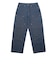 HB DOUBLE KNEE PANTS