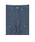 HB DOUBLE KNEE PANTS