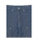 HB DOUBLE KNEE PANTS