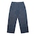 HB DOUBLE KNEE PANTS