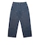 HB DOUBLE KNEE PANTS