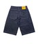 BIG DENIM SHORTS