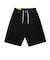 BIG DUCK SHORTS