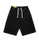 BIG DUCK SHORTS