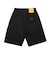 BIG DUCK SHORTS