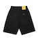 BIG DUCK SHORTS