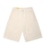 BIG DUCK SHORTS