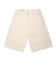 BIG DUCK SHORTS