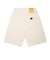 BIG DUCK SHORTS