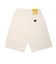 BIG DUCK SHORTS