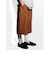 BIG DUCK SHORTS