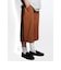 BIG DUCK SHORTS