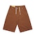 BIG DUCK SHORTS
