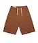 BIG DUCK SHORTS