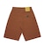 BIG DUCK SHORTS