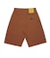 BIG DUCK SHORTS