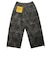 WT LEOPARD PANTS