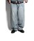 SBL DENIM PANTS