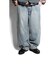 SBL DENIM PANTS