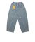 SBL DENIM PANTS