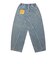 SBL DENIM PANTS