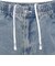 SBL DENIM PANTS
