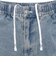 SBL DENIM PANTS