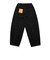 SBL DENIM PANTS