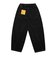 SBL DENIM PANTS