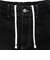 SBL DENIM PANTS