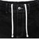 SBL DENIM PANTS