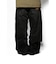 3D DENIM PANTS
