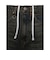 3D DENIM PANTS