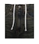 3D DENIM PANTS