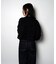 SHIRRING KNIT PO